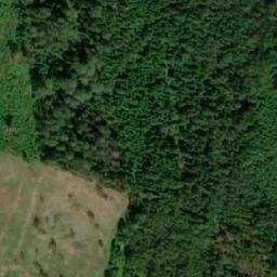 Satellite imagery of Robežakmens, LV