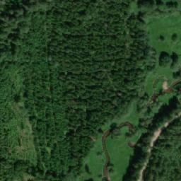 Satellite imagery of EST-LV, EE