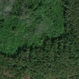 Satellite imagery of EST-LV, EE