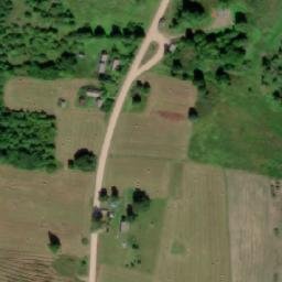 Satellite imagery of RUS, EE