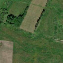 Satellite imagery of LV, EE