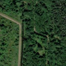 Satellite imagery of LV, EE