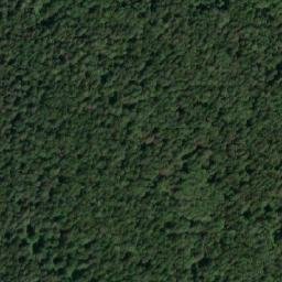 Satellite imagery of Kamen’ Turyaki, RU