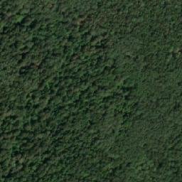 Satellite imagery of Kamen’ Turyaki, RU