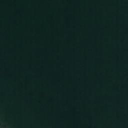 Satellite imagery of Point Elizabeth, US