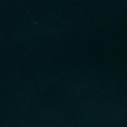 Satellite imagery of Danger Point, US