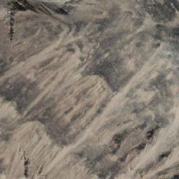 Satellite imagery of Raspberry Pass, CA