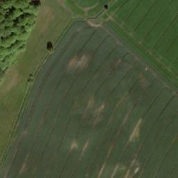 Satellite imagery of Store Møgelbjerg, DK