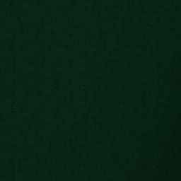 Satellite imagery of Intistleberget, SE