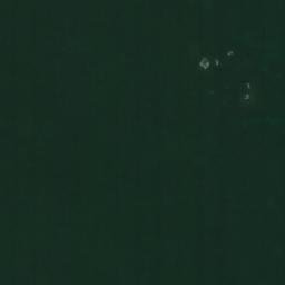 Satellite imagery of Klövskär, SE