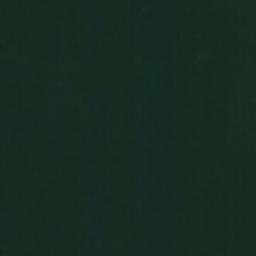 Satellite imagery of Klövskär, SE