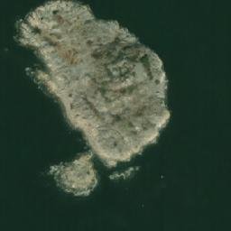 Satellite imagery of Stora Tråget, SE