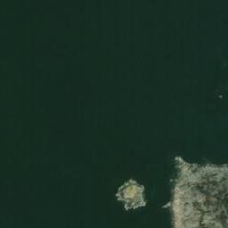 Satellite imagery of Träskon, SE