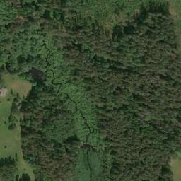 Satellite imagery of Paistalu Velnakmens, LV