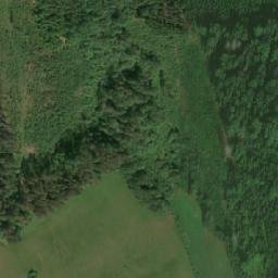 Satellite imagery of Paistalu Velnakmens, LV