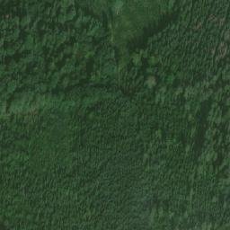 Satellite imagery of Paistalu Velnakmens, LV