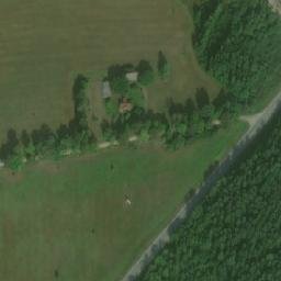 Satellite imagery of Bestes Jūdžakmens, LV