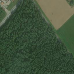 Satellite imagery of Bestes Jūdžakmens, LV