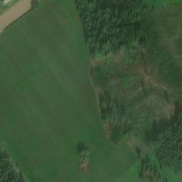 Satellite imagery of Bestes Jūdžakmens, LV