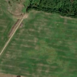 Satellite imagery of Robežakmens, LV
