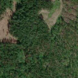 Satellite imagery of Robežakmens, LV