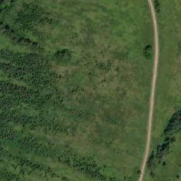 Satellite imagery of Skala Tyurik, RU