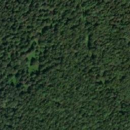 Satellite imagery of Skala Tyurik, RU