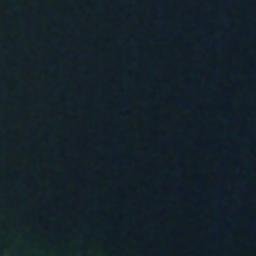 Satellite imagery of Pogibshi Point, US