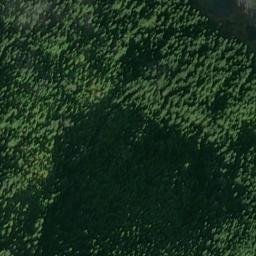 Satellite imagery of Point Elizabeth, US