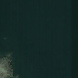 Satellite imagery of Point Elizabeth, US