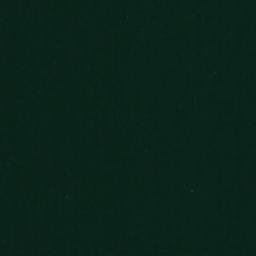 Satellite imagery of Pusteskär, SE