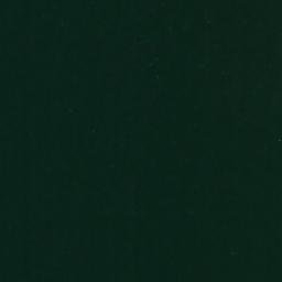 Satellite imagery of Pusteskär, SE
