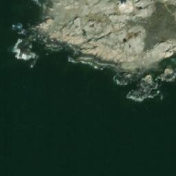 Satellite imagery of Pusteskär, SE
