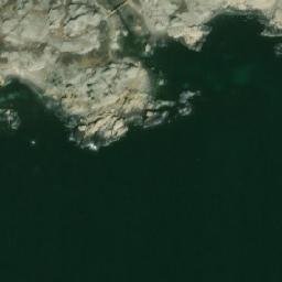 Satellite imagery of Silleskär, SE