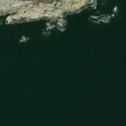Satellite imagery of Silleskär, SE