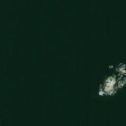 Satellite imagery of Silleskär, SE