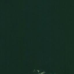 Satellite imagery of Klövskär, SE