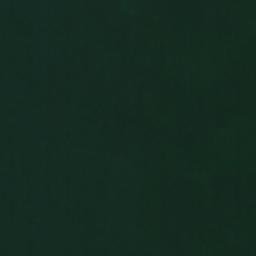 Satellite imagery of Stora Tråget, SE