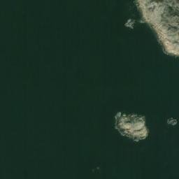 Satellite imagery of Träskon, SE