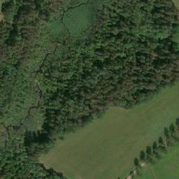 Satellite imagery of Paistalu Velnakmens, LV