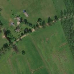 Satellite imagery of Paistalu Velnakmens, LV