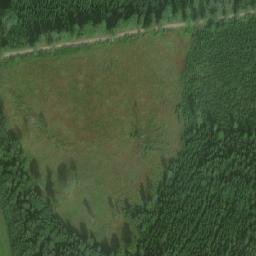 Satellite imagery of Paistalu Velnakmens, LV