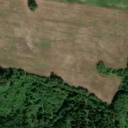 Satellite imagery of Robežakmens, LV