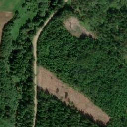 Satellite imagery of Robežakmens, LV