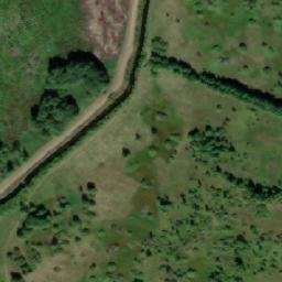 Satellite imagery of LV, EE