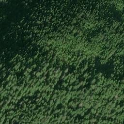 Satellite imagery of Point Elizabeth, US