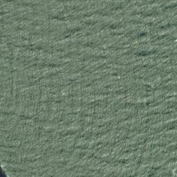 Satellite imagery of Peninsular Point, US