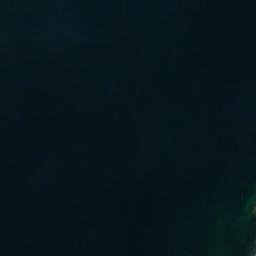 Satellite imagery of Channel Point, US