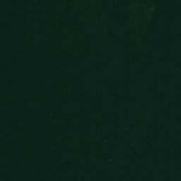 Satellite imagery of Pusteskär, SE