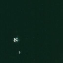 Satellite imagery of Pusteskär, SE